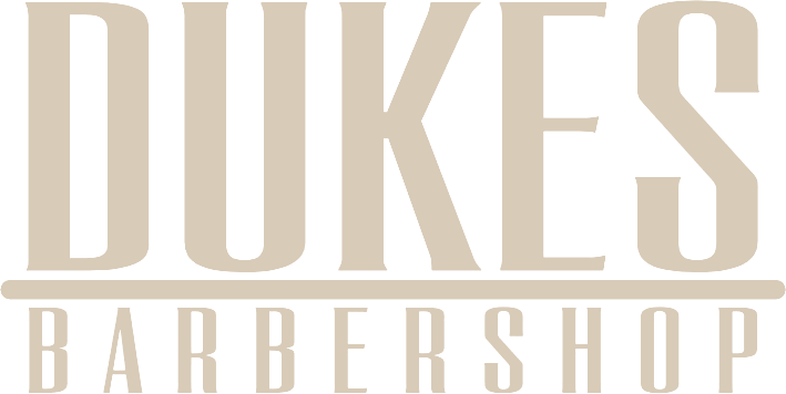 Dukes Barbershop
